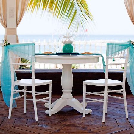 Radisson Grenada Beach Resort Grand Anse Kültér fotó