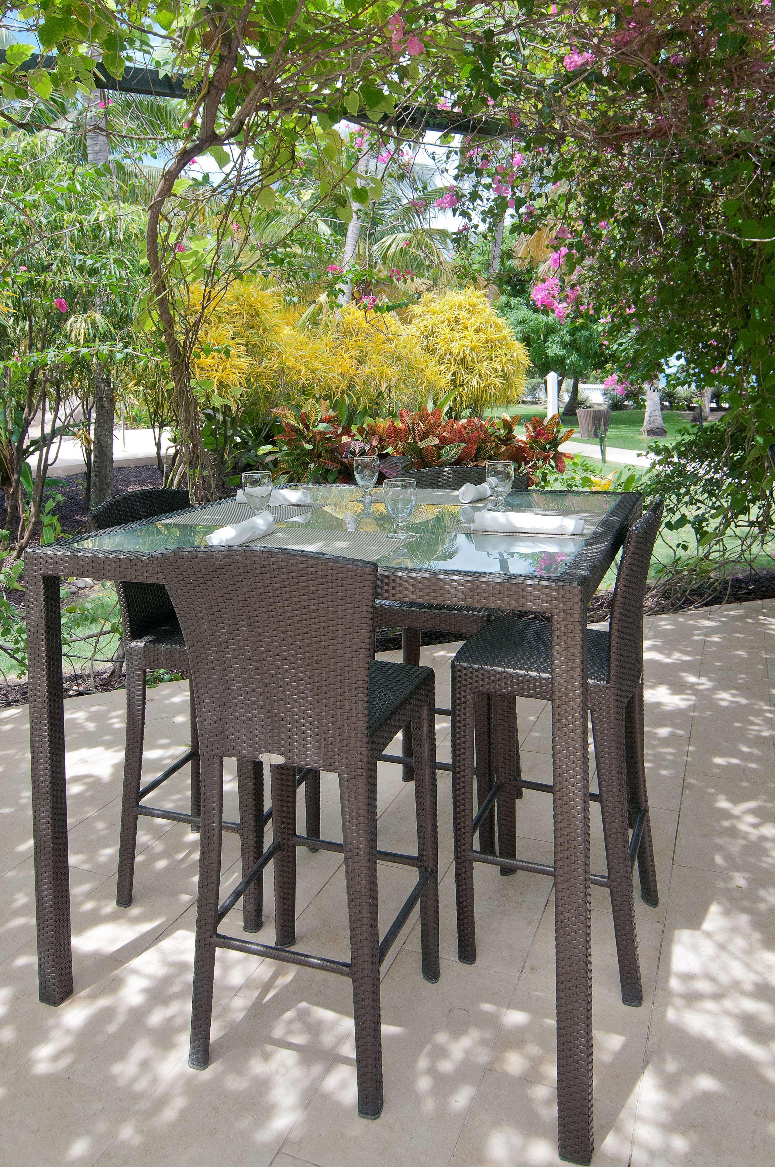 Radisson Grenada Beach Resort Grand Anse Kültér fotó