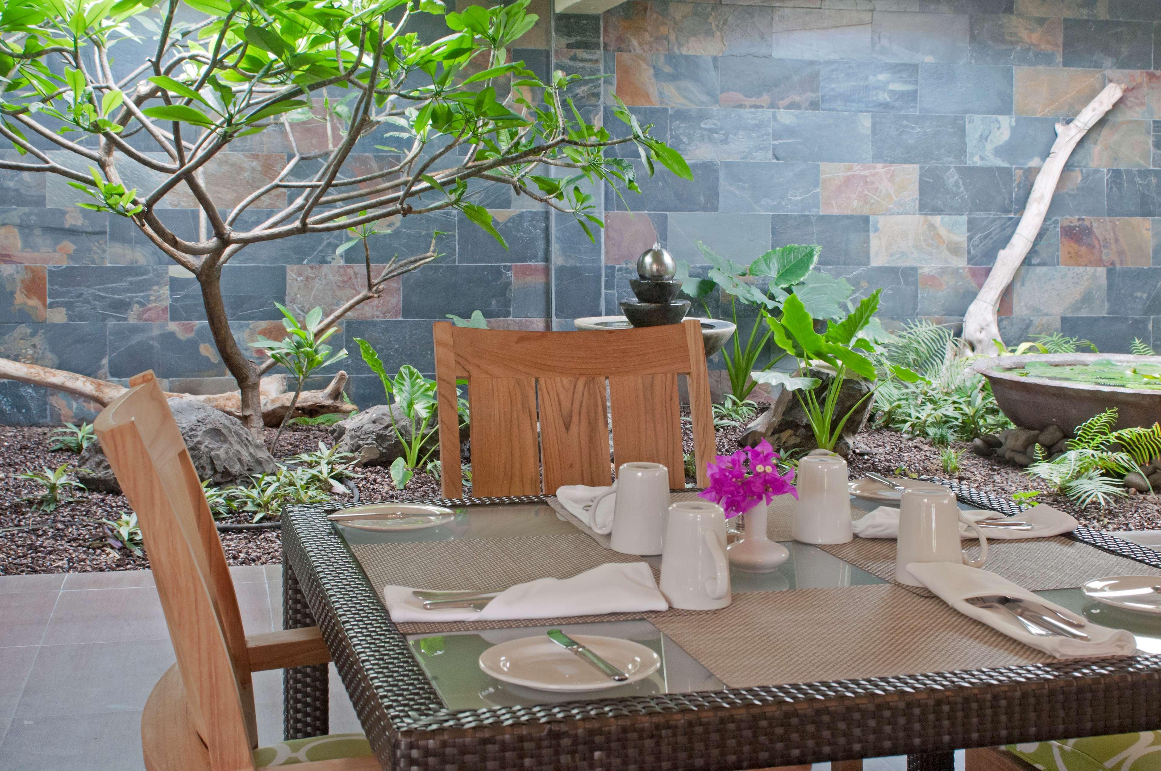 Radisson Grenada Beach Resort Grand Anse Kültér fotó