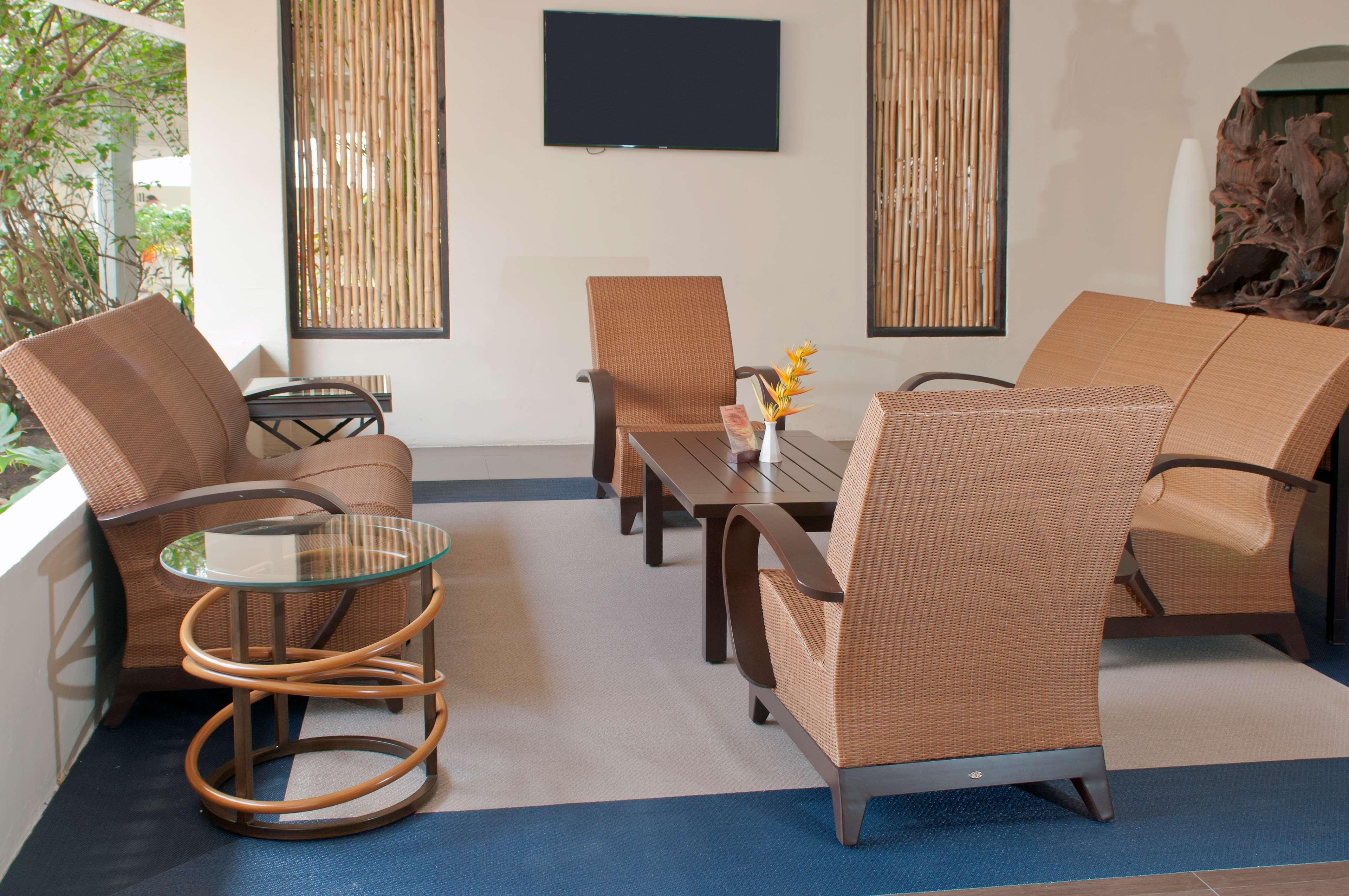Radisson Grenada Beach Resort Grand Anse Kültér fotó