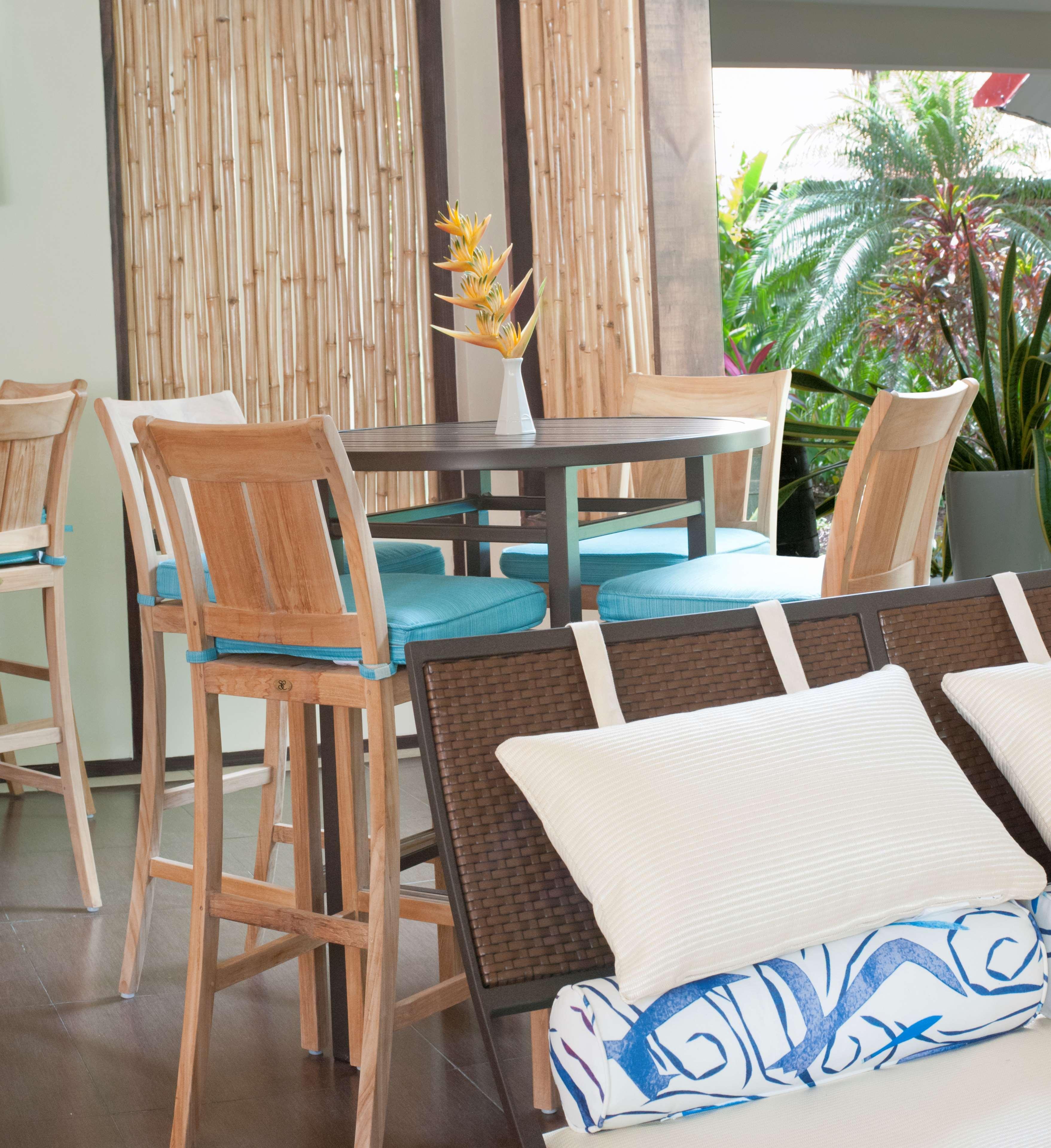 Radisson Grenada Beach Resort Grand Anse Kültér fotó