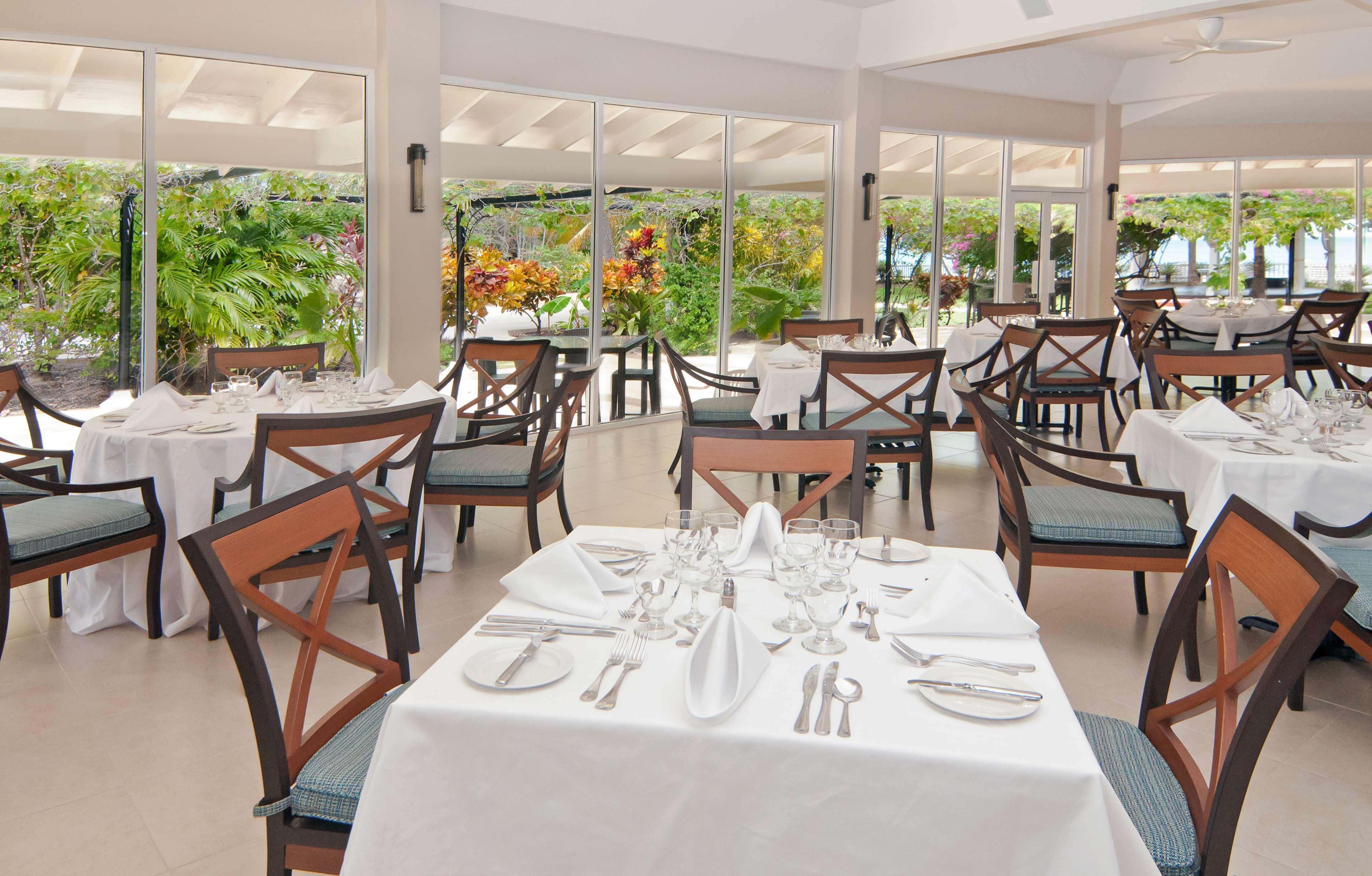 Radisson Grenada Beach Resort Grand Anse Kültér fotó