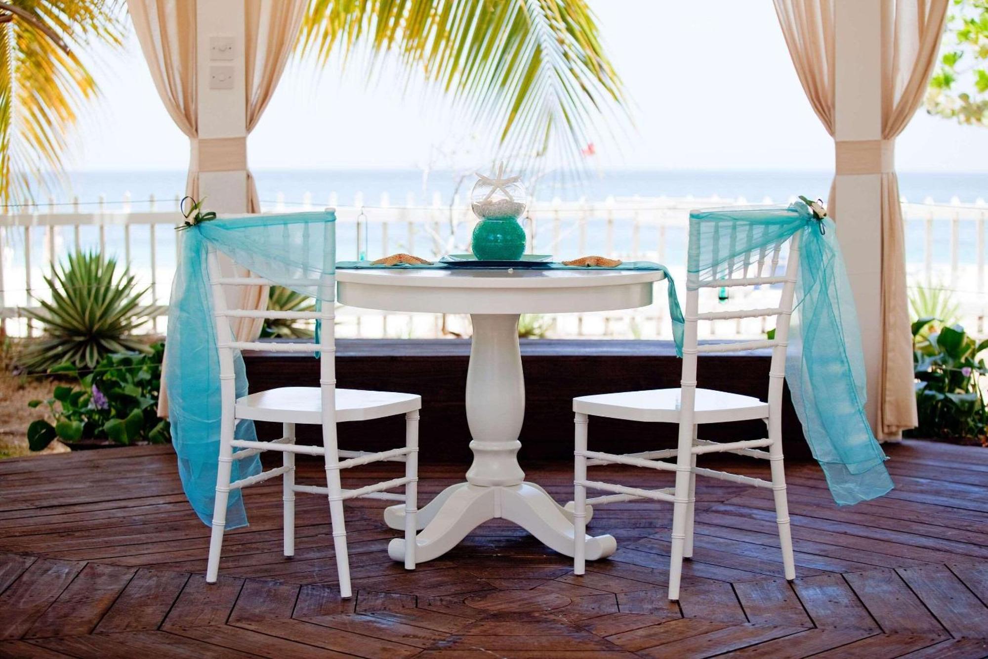 Radisson Grenada Beach Resort Grand Anse Kültér fotó