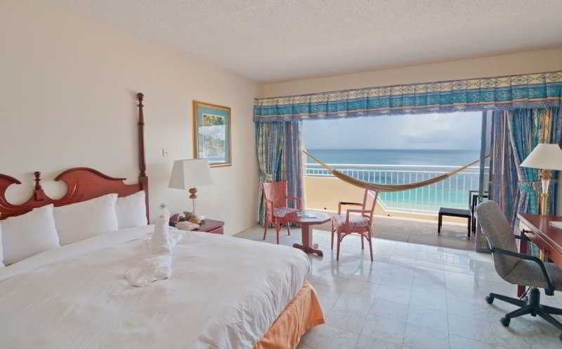 Radisson Grenada Beach Resort Grand Anse Kültér fotó