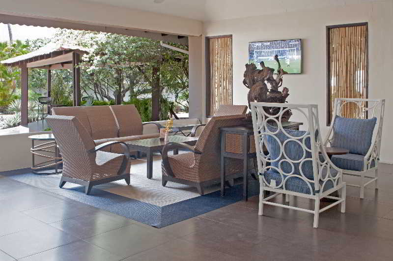 Radisson Grenada Beach Resort Grand Anse Kültér fotó